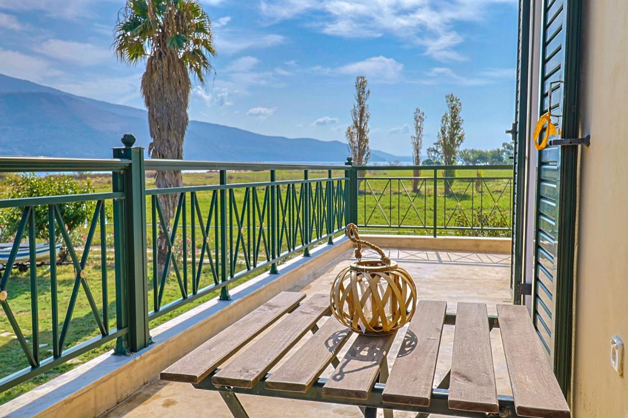 Villa Virginia *