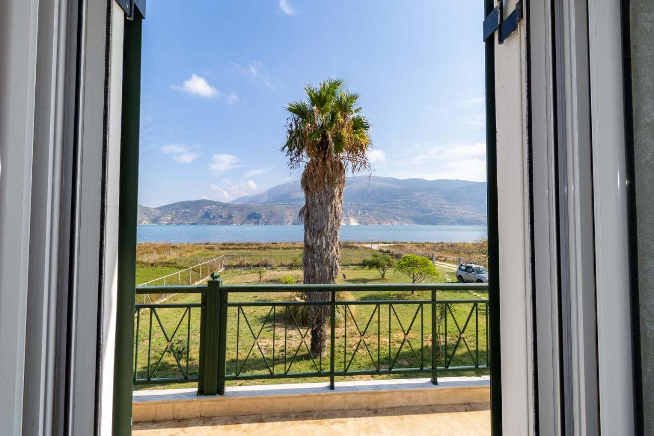 Villa Virginia *